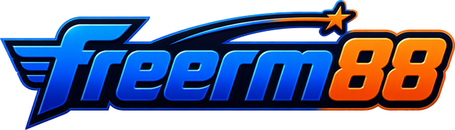 freerm88
